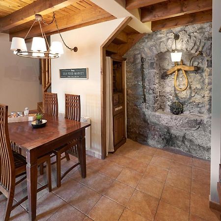 Desconnectar Bellver De Cerdanya II Luaran gambar